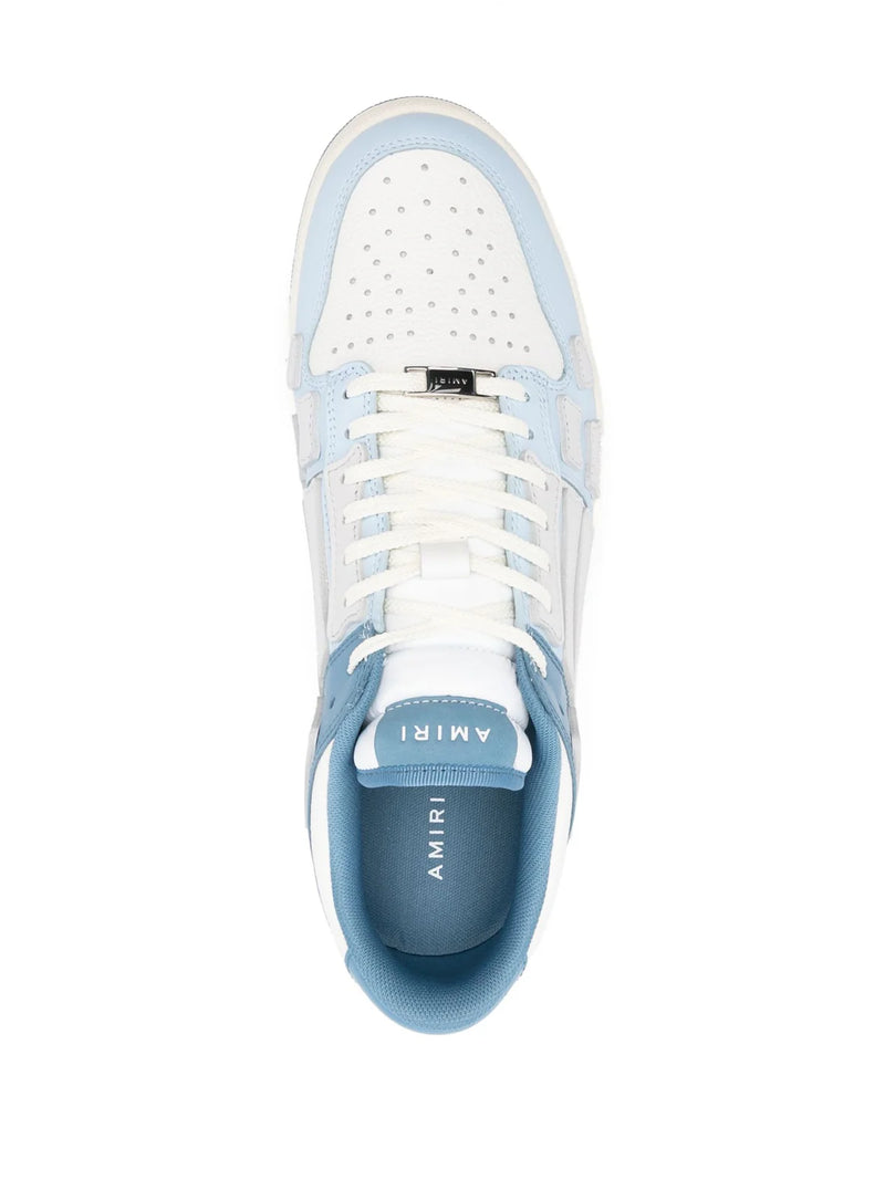 AMIRI Sneakers skel top